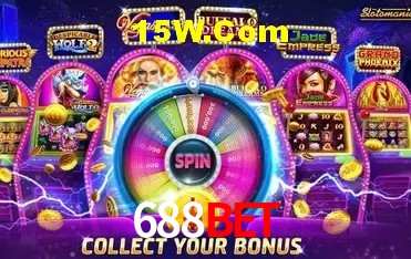Apostas de Futebol 688Bet