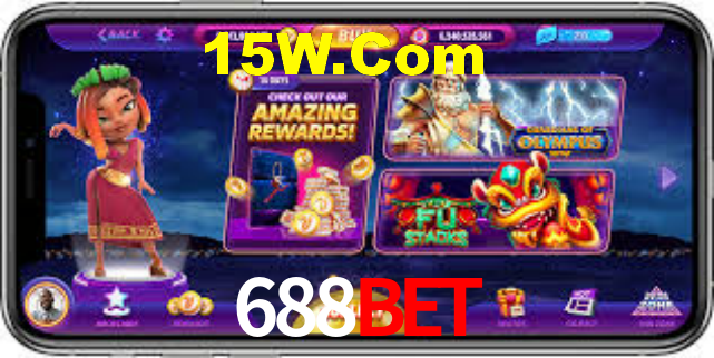 688Bet,688Bet App