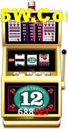 Game Providers 688Bet