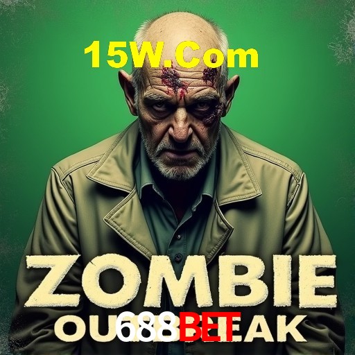 Interface do App 688Bet