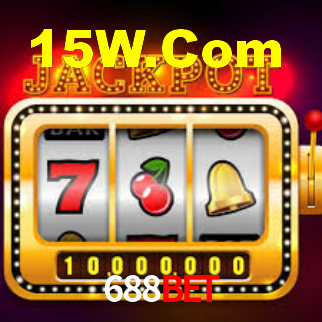 688Bet - Brasil Jogos Cassino - 688Bet App