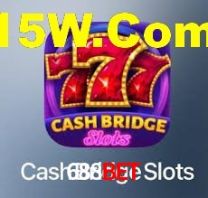 Tournaments 688Bet