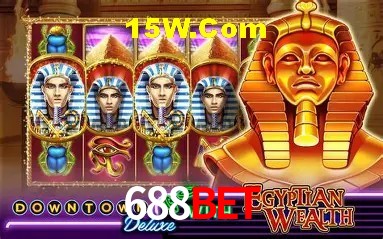 Jogo Spaceman 688Bet