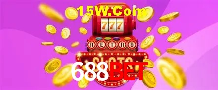 Benefícios da Conta 688Bet
