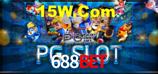 688Bet,688Bet App