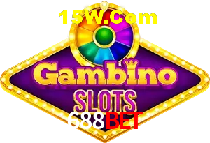 Quick Registration 688Bet