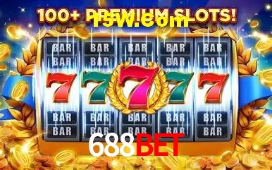 Diretório de Jogos 688Bet
