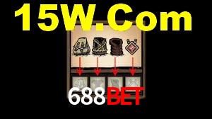 Live Casino 688Bet