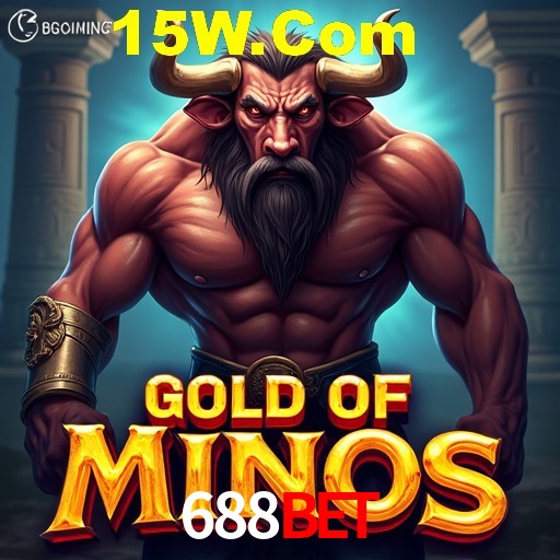 Weekend Specials 688Bet
