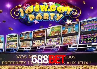 Jogo Aviator 688Bet