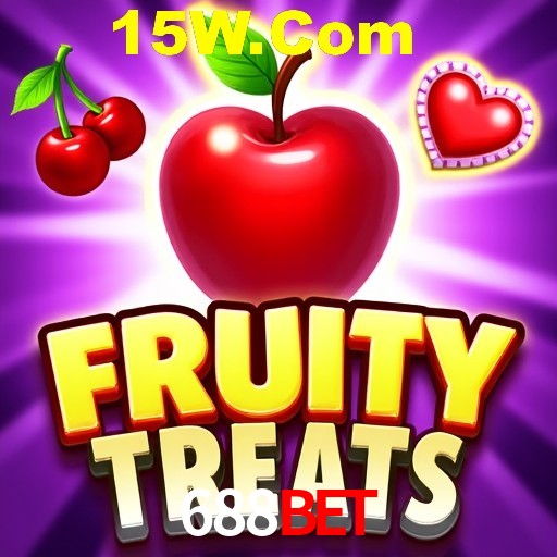 Seasonal Promotions 688Bet