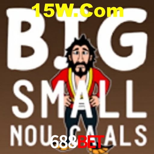 Apostas Esportivas na 688Bet: Um Guia Completo