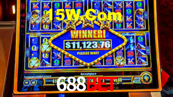 688Bet,688Bet App