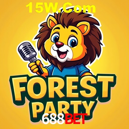 Descubra a Essência do 688Bet: Nossa História e Compromissos