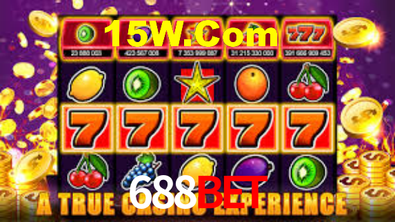 688 Bet Login
