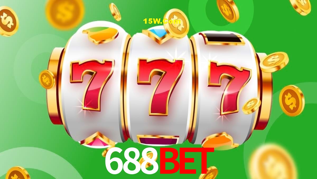 Secure Login 688Bet