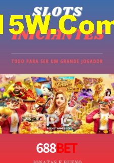 688 Bet Login