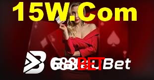 Football Betting 688Bet