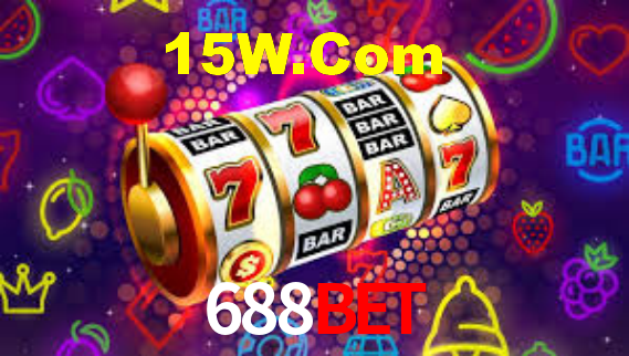 688Bet,688Bet App