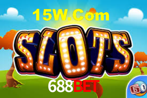 688Bet