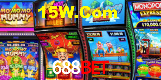688Bet,688Bet App