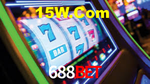 688Bet