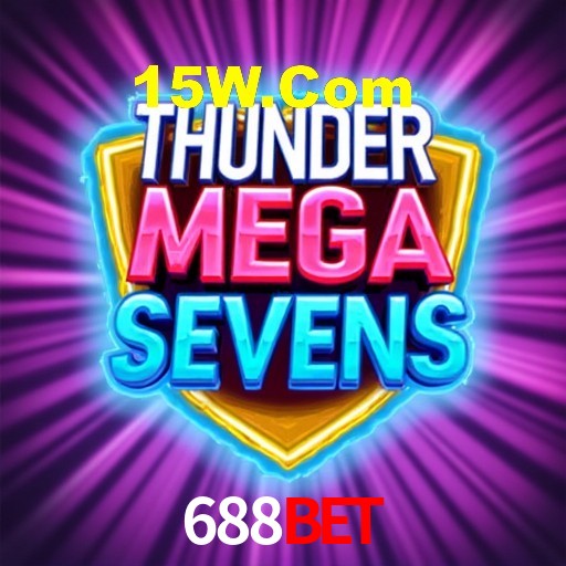 Torneios 688Bet
