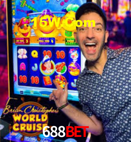 688Bet App