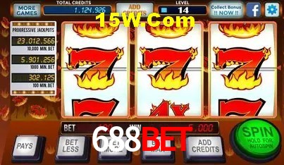 Estratégias Crash Games 688Bet