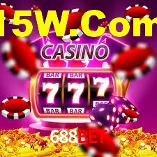 688Bet App Interface