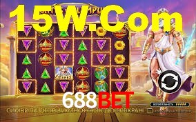 Premium Interface 688Bet