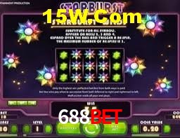 Welcome Bonus 688Bet