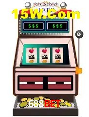 Casino VIP 688Bet