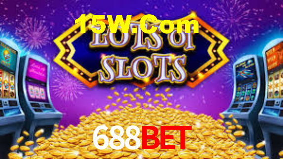 688 Bet Login