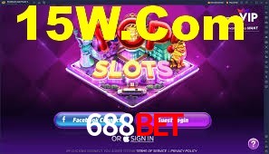 VIP Casino 688Bet