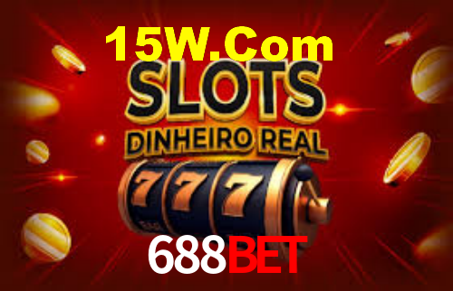 688Bet