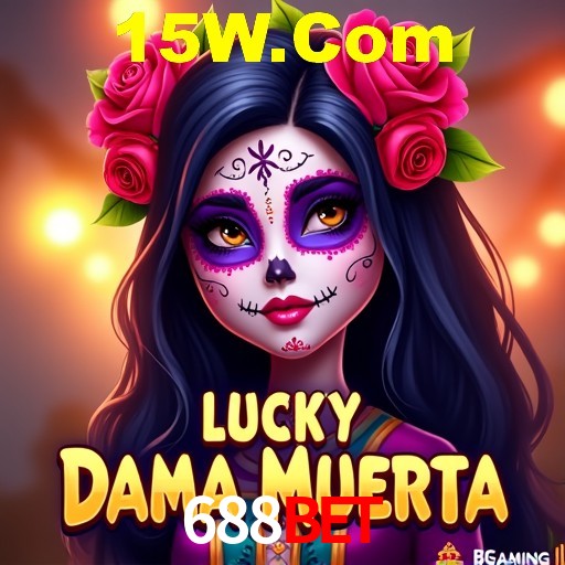 A Emoção da Loteria na 688Bet: Uma Chance de Mudança de Vida
