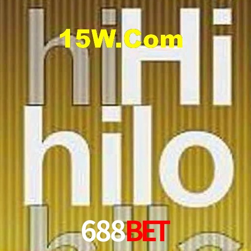 Casino Ao Vivo 688Bet