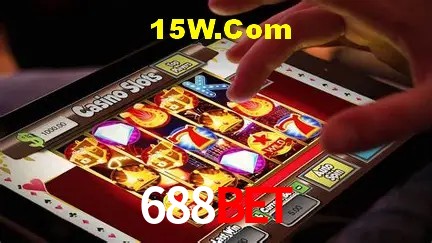 Recursos de Bônus 688Bet