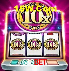 Apostas de Tênis 688Bet