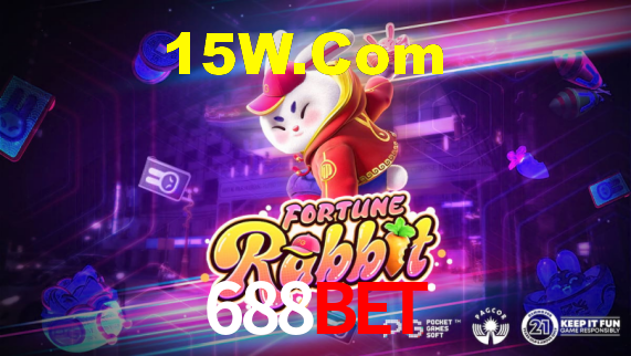 Bônus Generosos e Exclusivos no 688Bet para Você!