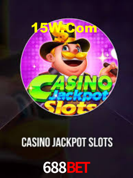 688Bet: Jogos de Caça-Níqueis-Altas Recompensas, Roleta-Velocidade, Blackjack-Desafios Máximos