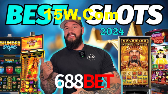 688Bet App