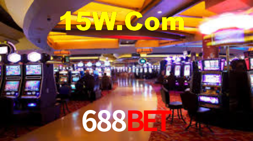 688Bet