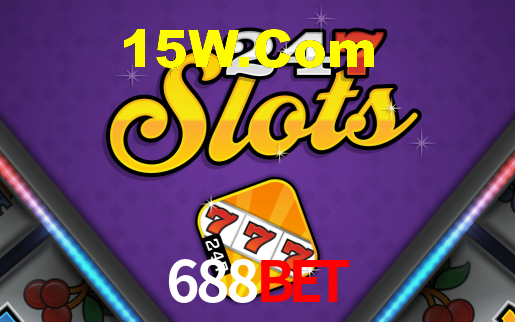 688Bet,688Bet App