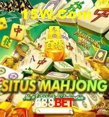 Estatísticas Esportivas 688Bet