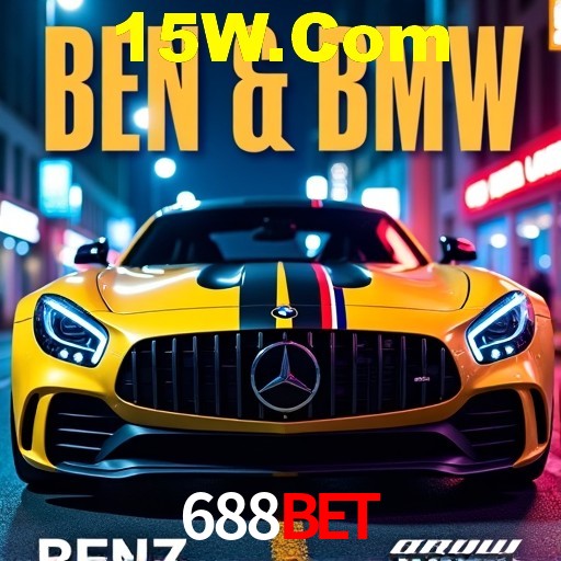 Descubra o Mundo do Cassino Online com 688Bet