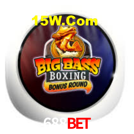 688 Bet Login