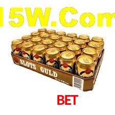 Programa VIP 688Bet
