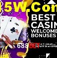 Especiais de Fim de Semana 688Bet